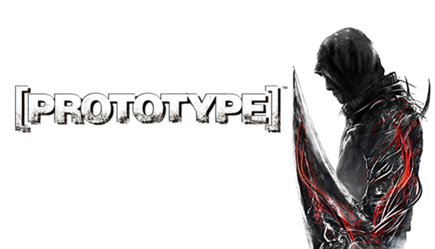 [PROTOTYPE®] (Xbox One & Xbox Series X|S) United States