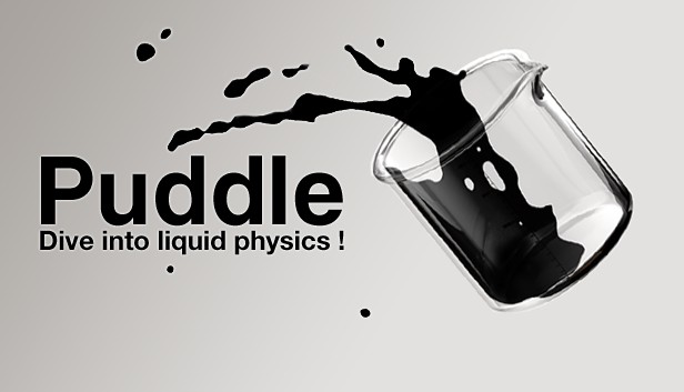 

Puddle
