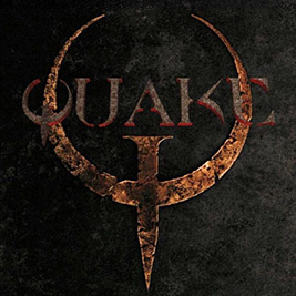QUAKE