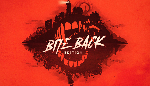 Redfall™ - Bite Back Edition