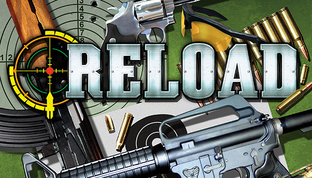 

Reload