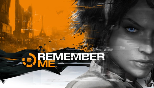 Remember Me