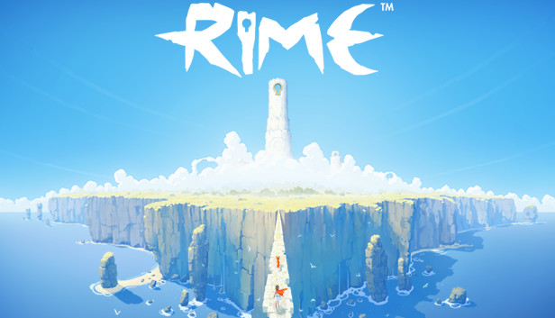 Rime