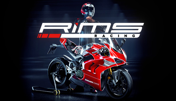 RiMS Racing (Xbox Series X|S) Turkey