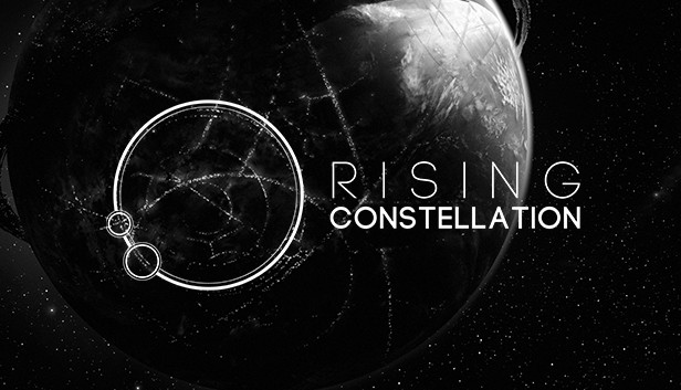 Rising Constellation