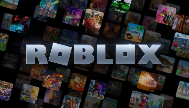 Roblox €15 - 1200 Robux