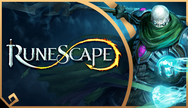 RuneScape Teatime Max Pack