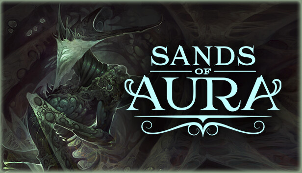 

Sands of Aura