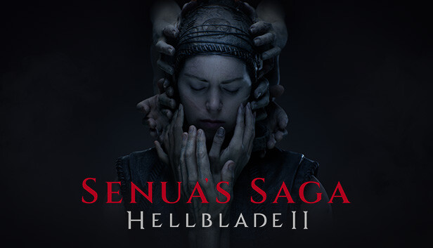 Senua's Saga: Hellblade II (Xbox Series X|S & PC)