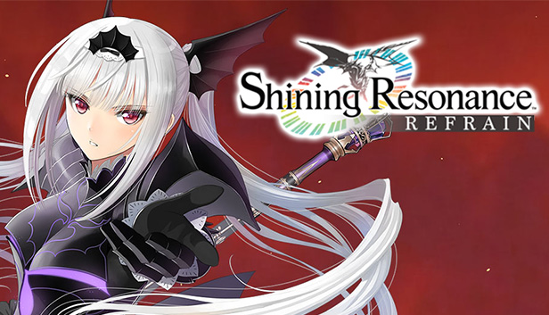 

Shining Resonance Refrain (Xbox One & Xbox Series X|S) United States