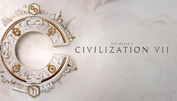

Sid Meier's Civilization VII - Nintendo Switch 2 Edition