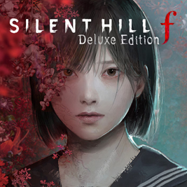 9f397093bd2a9871eb1d8073624415