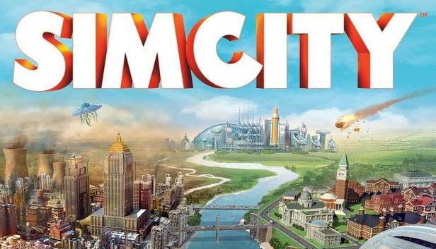 SimCity