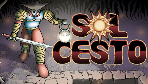 

Sol Cesto