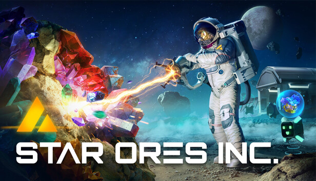 Star Ores Inc.