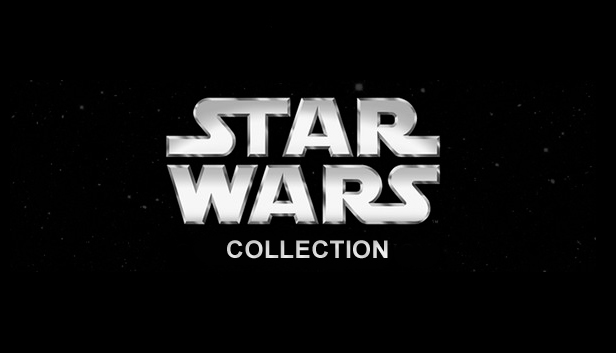 Star Wars Collection