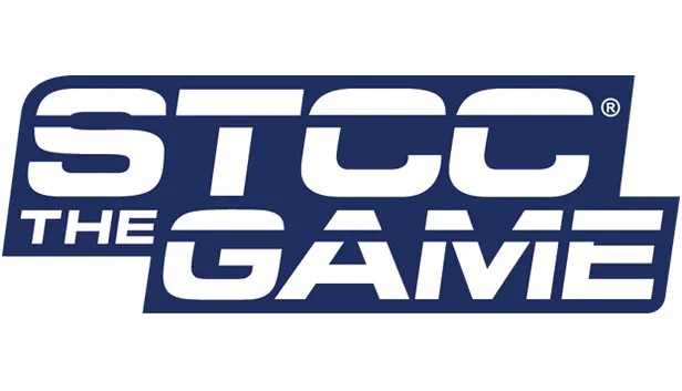 STCC — The Game 1 (incl. RACE 07)