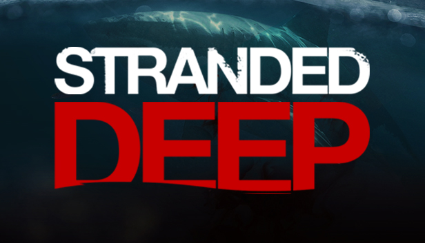 Stranded Deep (Xbox One & Xbox Series X|S) United States