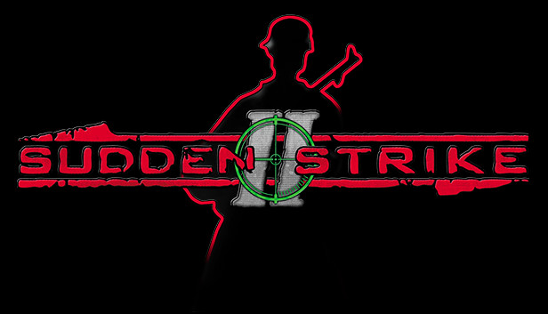 Sudden Strike 2 - Gold