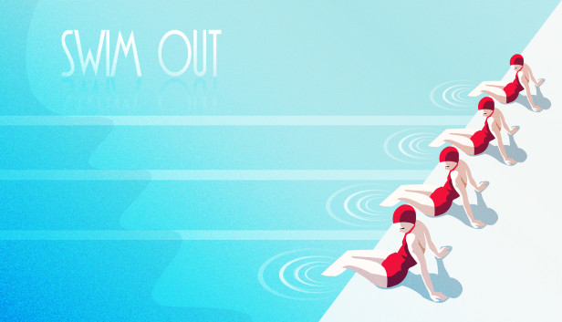 

Swim Out