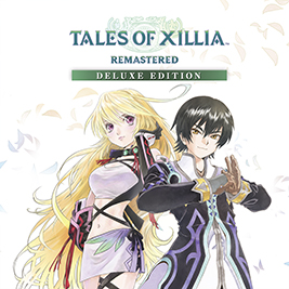 TALES OF XILLIA ×ALICE and the PIRATES TALES OF XILLIA×ALICE and the PIRATES Elise Lutus OP Set