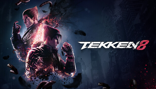 Tekken 8 January 2024 Release Date Pinned Down With 32-Character Roster and  New Solo 'Arcade Quest' Mode