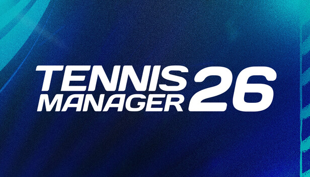 Tennis Manager 26