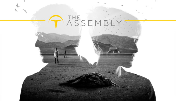 

The Assembly
