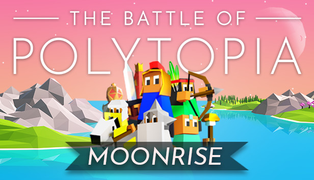 The Battle of Polytopia