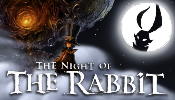 

The Night of the Rabbit Premium Edition