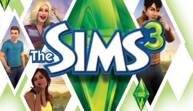 

The Sims 3 Diesel Stuff