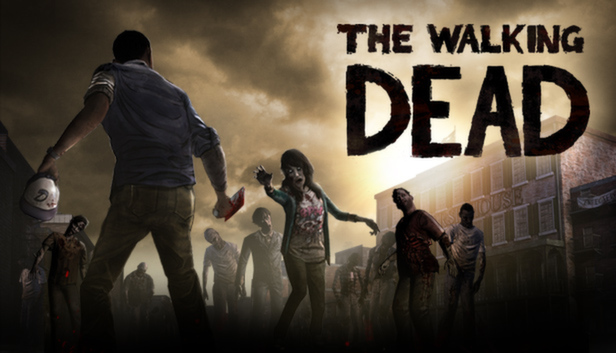 The Walking Dead: Season One