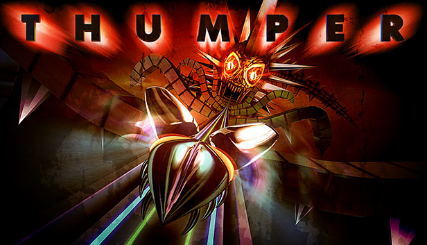 THUMPER