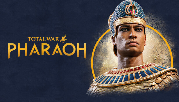 Total War: PHARAOH