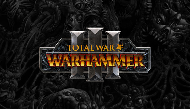 Total War: WARHAMMER III-image-5ee1b442c12cb72b0b86