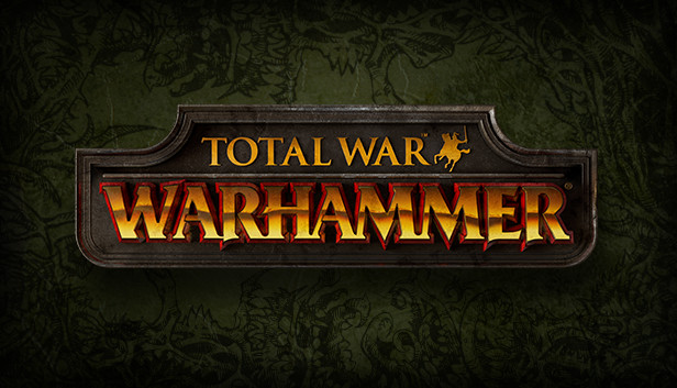 Total War Warhammer Savage Edition