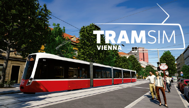 TramSim