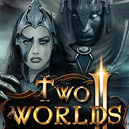 Two Worlds II – Game Of The Year Velvet Edition