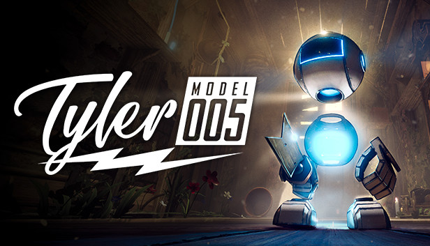 

Tyler: Model 005