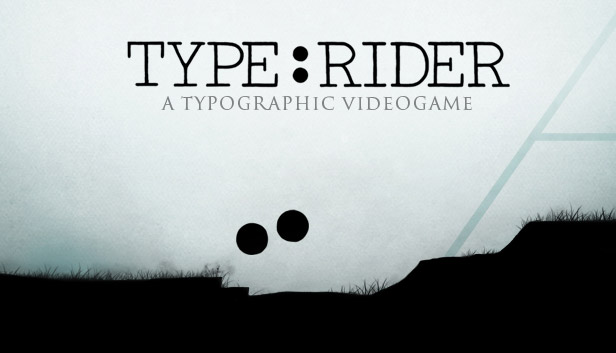 Type Rider