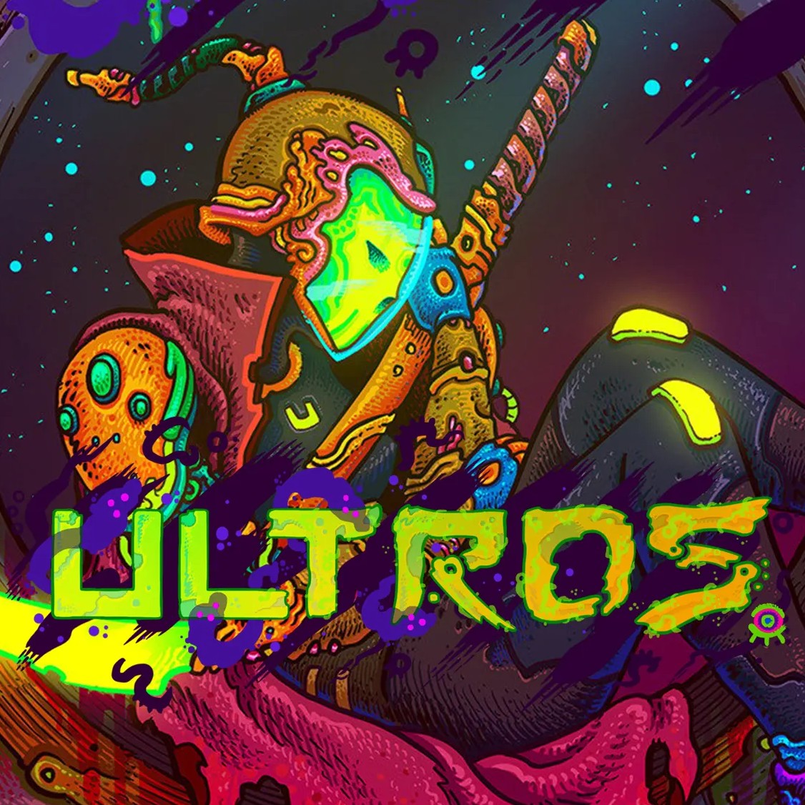 Ultros