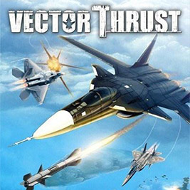 Vector Thrust