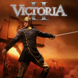 Victoria II