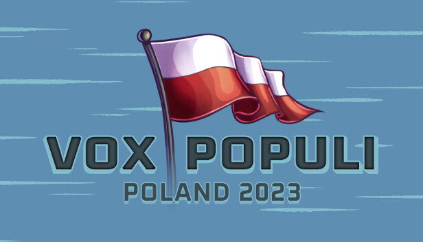 Vox Populi: Poland 2023