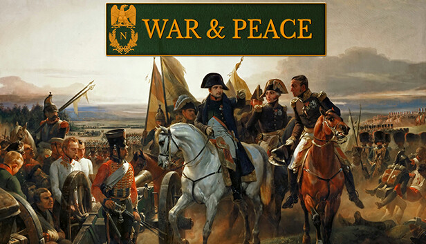 War and Peace