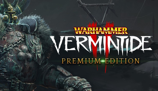 Warhammer: Vermintide 2 - Premium Edition (Xbox One & Xbox Series X|S) Argentina
