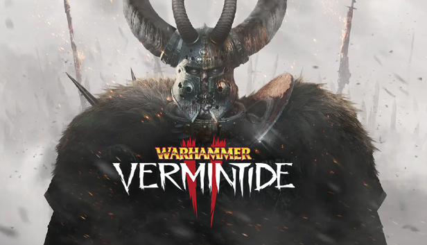 Warhammer: Vermintide 2 (Xbox One & Optimized for Xbox Series X|S ...