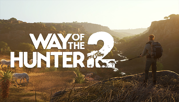 Way of the Hunter 2