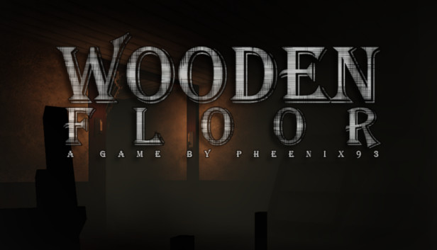 

Wooden Floor