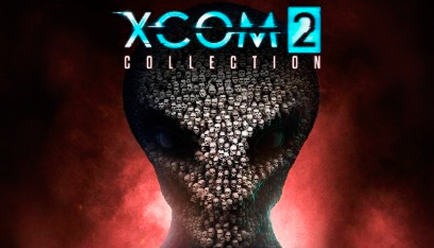 XCOM® 2 Collection